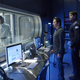 Illustration for article titled Could the next emPacific Rim/em film be a prequel? Plus New emRoboCop/em Pics!